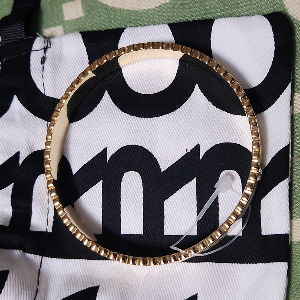 Mark Jacob's Bracelets - Picture 4 of 7